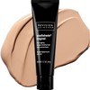 Revision Skincare Intellishade SPF 45 Original- 1.7oz.