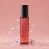 Curryshil 체리블라썸 실키 오일 세럼 70ml Cherry Blossom Silky Oil