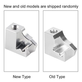 Repair Bracket, Car P2015 aluminum Intake Manifold fault Repair Bracket code repair Kit Fit for 2.0 TDI Plastic kit Manifold 03L129711AG