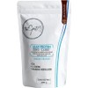 The Grit Co. Zero Carb Whey Protein with Hydrolyzed Collagen