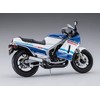 Hasegawa BK9 1/12 Motorcycle Series Suzuki RG400 Early Models Gamma