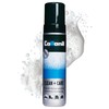 Collonil Clean & Care Shoe & Leather Cleaner XL 6.76 fl