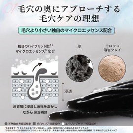 RIMEDO クレンジング バーム ポンプタイプ 毛穴 黒ずみ 肌荒れ 敏感肌 メイク落とし 化粧落とし ダブル洗顔不要 マツエクok リメド ウォータリー クレンジングバーム 水感バーム