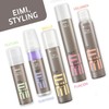 Wella Professionals Eimi Shape Shif Goma Moldeadora con Acabado Brillante