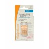 Sally Hansen New Sally Hansen Maximum Growth Transparent Clear 0.45
