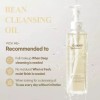 Mixsoon, Aceite Limpiador, Bean Cleansing Oil, 195 Ml.