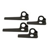 Black Diamonds (Blackdiamond) bagabu- # 6 rongumidyiamu bd15026 