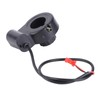Universal 22mm Handlebar Knob for Quad Bike