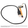 HD USB Camera Module, OV5640 5MP 2592 * 1944P 15FPS