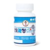 Director Nam Jae-hyeon Joint Clearance 2090 Premium Gold 60 Tablets