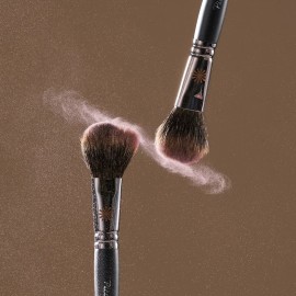 Piccasso 108 Blush Brush K-Beauty US Seller