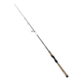 Daiwa 0001-4544 Rg661Mxs RG Spinning Rod6'6