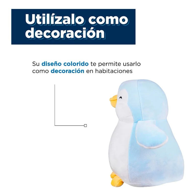 Rompecabezas 3d Madera Mdf Book Nook Diorama El Principito