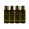 Dominas First Toning Essence 70ml 4pcs / 도미나스 퍼스트 토닝 에센스 70ml 4개