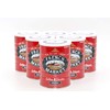 French Market Coffee & Chicory Dark Roast Ground Coffee, 12oz