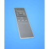 Vizio Original Vizio XRS321n-G Sound Bar Home Theater Remote Controller