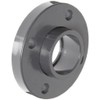 Spears 854-015 PVC Pipe Fitting, Van Stone Flange, Class 150,