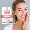 Body Whitening Cream Intimate Whitening Cream for Body, Armpits, Knees,