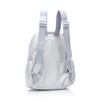Mandarina Duck Women's MD20 Backpack, Skyway