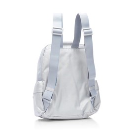 Mandarina Duck Women's MD20 Backpack, Skyway