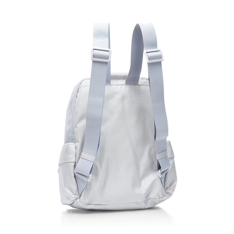 Mandarina Duck Women's MD20 Backpack, Skyway