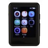 MP3 MP4 Player Bluetooth 5.0 HiFi Lossless 2.5 Inch Touch