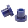 2PCS Hood Hinge Bushing K179D450 Replacement for Kenworth T2000 T600A