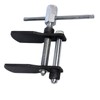 BGS Diy 91126 | Brake Piston Reset Tool | universal