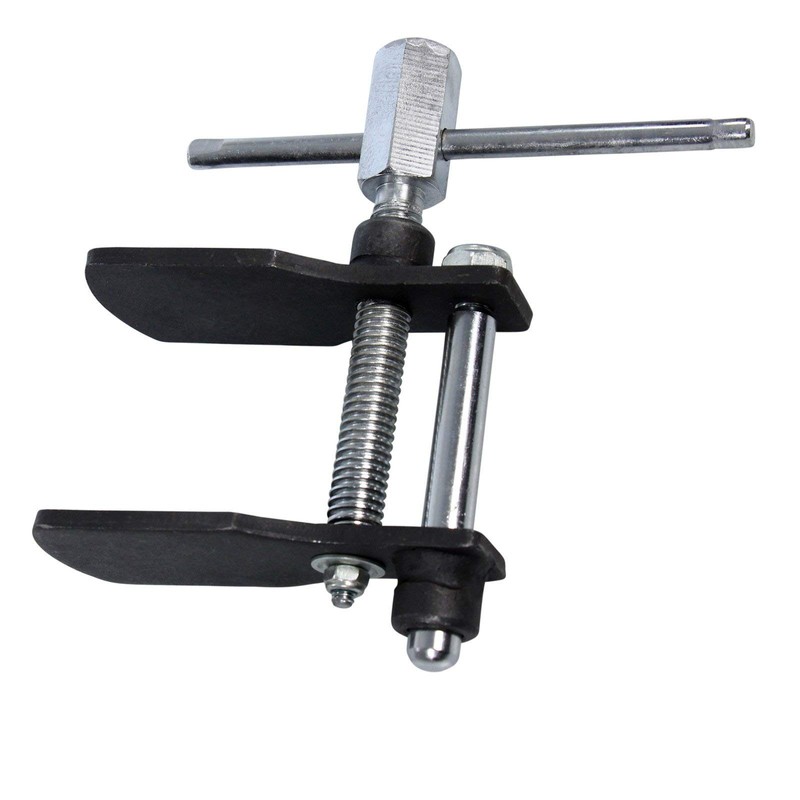 BGS Diy 91126 | Brake Piston Reset Tool | universal