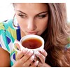 Gasco Gass Organic Rooibos Light 1.6 oz (45 g) 1