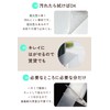 【Interior Specialist Pro Series】Stairs Anti-slip Thin Tape Step Difference Fall