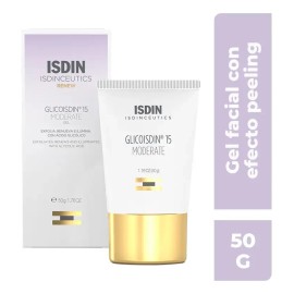 Crema Facial Antiarrugas Qingling 50 G Todo Tipo De Piel Día/noche