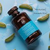 Apivita Moisturizing shampoo