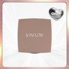 Wireless Toneflow Skin Blurring Setting Powder / 와이레스 톤플로우 스킨