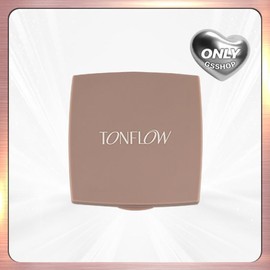 Wireless Toneflow Skin Blurring Setting Powder / 와이레스 톤플로우 스킨 블러링 세팅 파우더