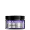 TRUSS BLOND REVOLUTION NET BLOND MASK & IMPASSABLE FINISHER BUNDLE