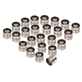 Mizumo Auto MA-4216893719 24-Valves Hydraulic Lifters Cam Follwers Compatible With/Replacement For Hyundai Kia 2.5L 2.7L DOHC V6