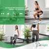 sit right Sport Knee Support - Patella Knee Pads for