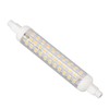 Double Ended Corn Light Bulb 86 LED Beads High Light