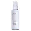 Geek & Gorgeous Liquid Hydration Facial Toner with 5% Panthenol