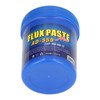Solder Paste Environmentally Friendly Soldering Flux Cream for Electronics Repair