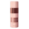 Grip Primer Flawless Stay Beauty Creations Transparente