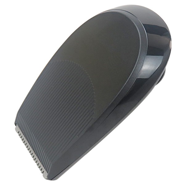 YIRVAHERE New RQ11 RQ10 Shaver Heads Trimmer,Original-craft Replacement Fit for