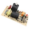 Furnace Ignition Control Circuit Board Module 33488 Replacement for Atwood