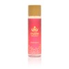 Malie Organics Plumeria Shampoo Mini
