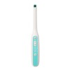 New WiFi Wireless Dental Camera HD Intraoral Endoscope With 8
