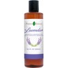 Lavender Massage Oil for Massage Therapy, Body Massage Lotion; Jojoba,