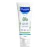 MUSTELA Hydra Bebe Cream Cara 40 ml