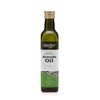 Plenty Cold Pressed Avocado Oil 375 ml