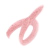 Excel Glim On Fit Shadow GF01 (Flower Base) Eyeshadow Stick